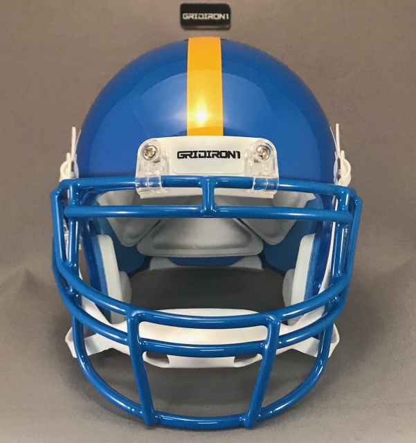 South Carolina High Schools